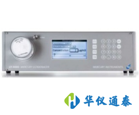 1604626817801983.png 測汞儀的使用注意事項(xiàng).png