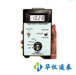 1604635069856841.png 空氣負離子測試儀.png