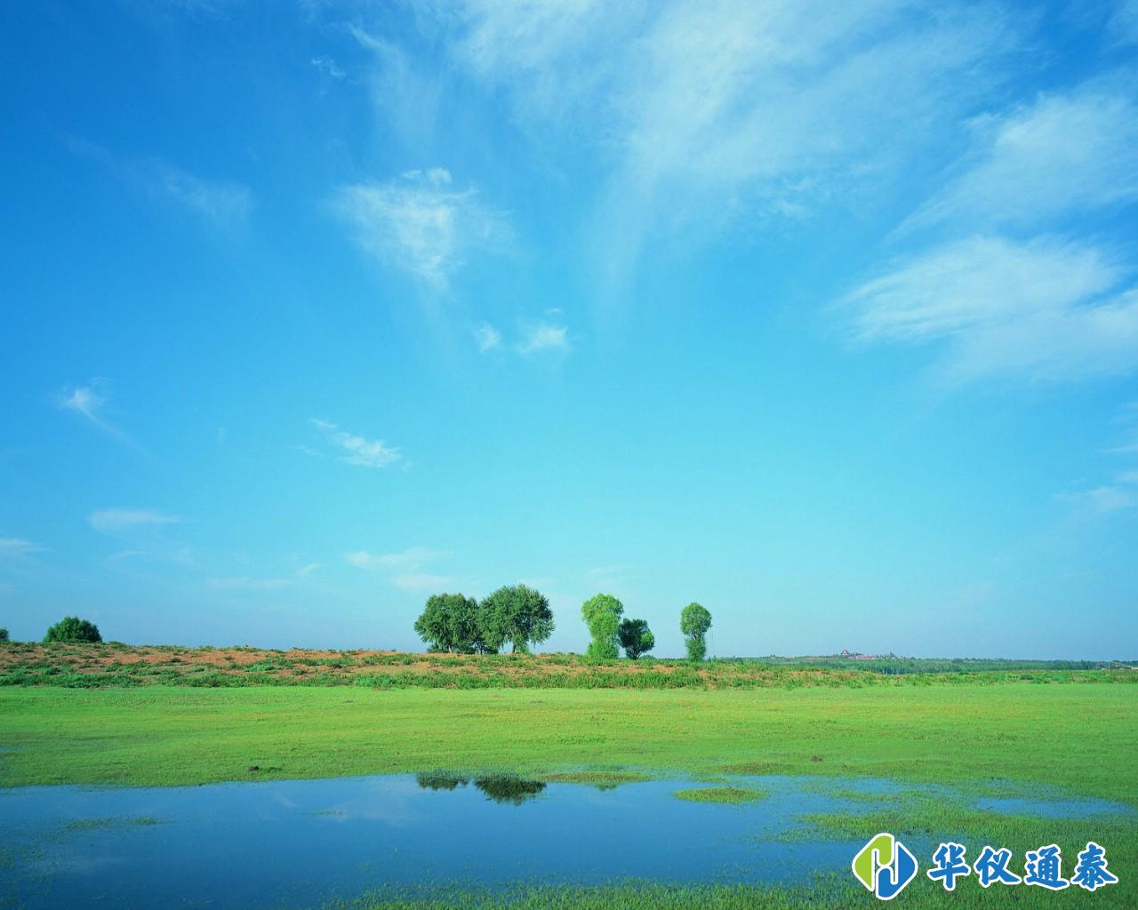 1604888959348173.jpg 打贏藍天保衛戰!VOCs監測設備的市場空間不斷擴大.jpg