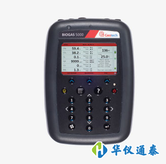 1604972401261441.png 沼氣分析儀使用種常見問題和解決方案.png