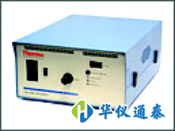 1605149924478153.png 零氣發生器的使用方法.png