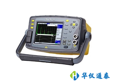 1605667136660148.png 超聲波探傷儀怎么用,超聲波探傷儀使用步驟.png