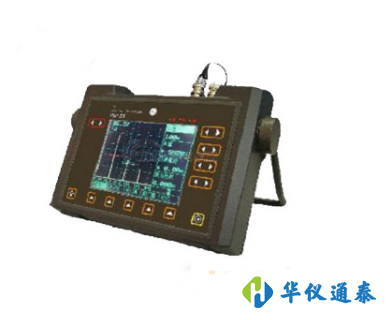 1605667808596312.png 如何確保超聲波探傷儀探傷結(jié)果的準(zhǔn)確性.png