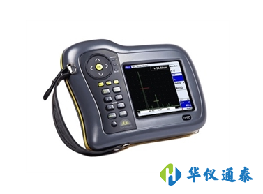 1605668299594673.png 超聲波探傷儀的使用保養方法.png