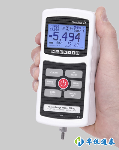 1605750155665138.png 推拉力計操作使用步驟.png