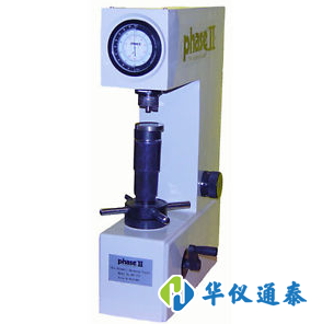 1605863210328869.png 洛氏硬度計的選型.png