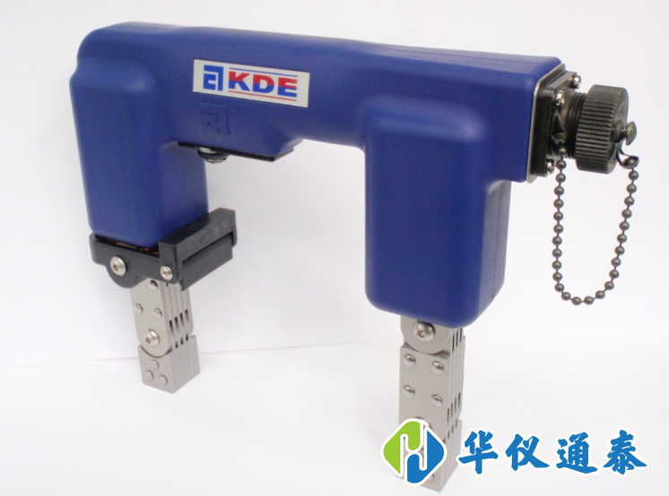 1606291006517895.png 磁粉探傷儀檢測后工件為什么要退磁.png