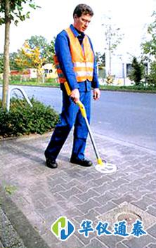 1606445806784293.jpg 金屬探測(cè)儀的類型和探測(cè)原理.jpg