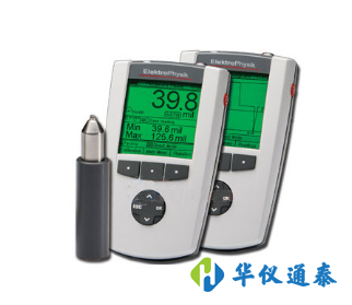 1606787728575697.png 如何解決測(cè)量塑料瓶厚度難題.png