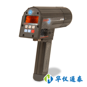 1606789336141637.png 雷達(dá)測(cè)速儀的工作原理.png