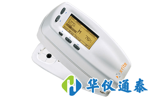 1606790392493783.png 分光密度儀的使用方法和注意事項.png