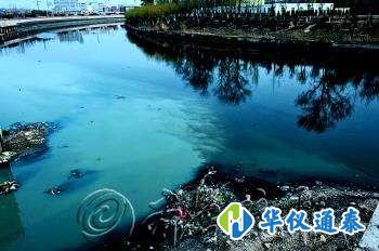 1606799150568424.jpg 污水治理需要用到哪些檢測儀器.jpg