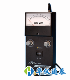 1606872895265115.png 磁阻法測(cè)厚儀的維護(hù)保養(yǎng).png