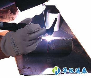 1606962142225156.jpg 工業內窺鏡在焊接領域起重要作用.jpg