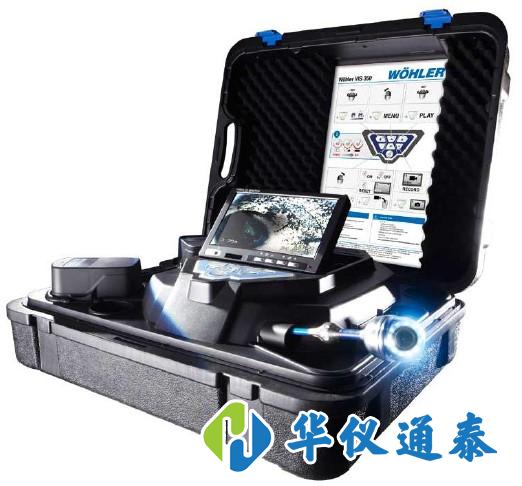 1606962551222598.jpg 電子內窺鏡和纖維內窺鏡的區別.jpg