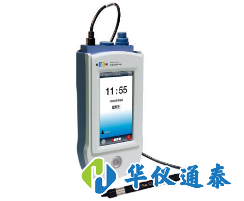 1607393585248154.png 溶氧儀的電*如何保養維護.png