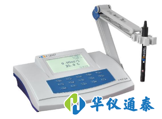 1607393824839840.png 影響溶氧儀測定準確性的因素有哪些.png