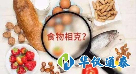 1607397120309734.jpg 食物相克多半是偽科學,儀器設備檢測食品品質*全.jpg