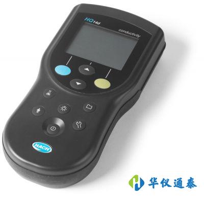 1607479610883289.jpg 電導(dǎo)率儀的類型和測量原理.jpg