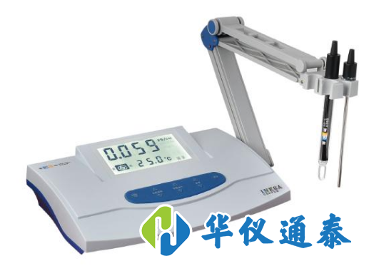 1607480226467006.png 電導(dǎo)測(cè)定儀的使用步驟.png