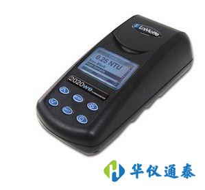 1607567420455911.jpg 美國雷曼Lamotte便攜式濁度儀2020we.jpg