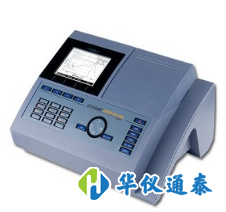 1607651961954545.png 紫外可見分光光度計(jì)該如何維護(hù).png