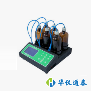 1607999675631211.png BOD測定儀的介紹和用途.png