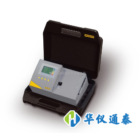 1608003037153671.png 法國SECOMAM Pastel UV 快速BOD測試儀.png