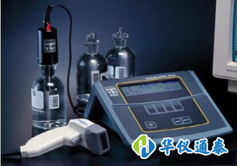 1608003208386318.png 美國YSI5100溶氧BOD測定儀.png