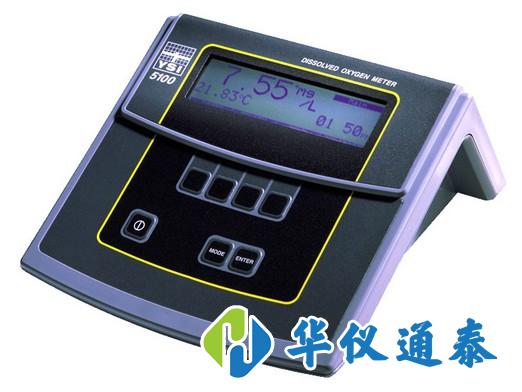 1608003256551690.jpg 美國YSI 5000系列實驗室BOD分析儀.jpg