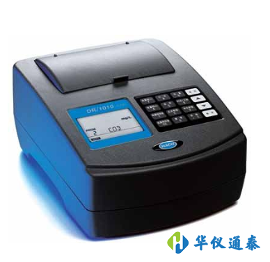 1608085522977192.png COD測定儀操作規程.png