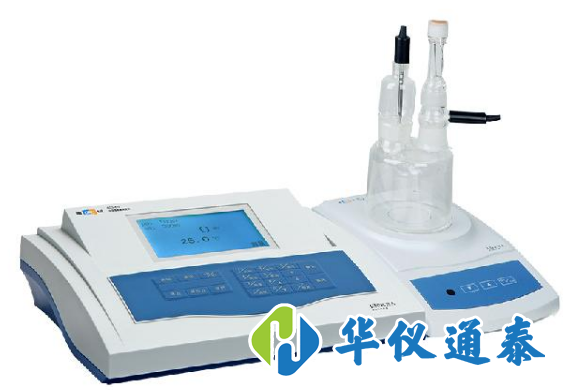 1608087789403280.png COD測(cè)定儀5種檢測(cè)方法及優(yōu)缺點(diǎn).png