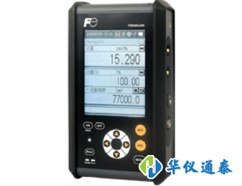 1608271885268160.png 超聲波流量計的使用注意事項.png