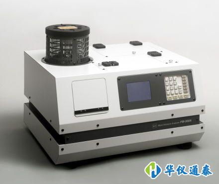 1608514628522963.jpg 微量水分計.jpg