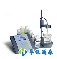 1608519290417194.png 什么是離子濃度計.png