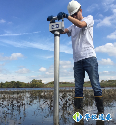 1608609666963336.png 美國SDI VC-Mini底泥采樣鉆機.png