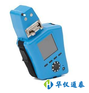 1608777179945377.png 油狀態分析儀的原理是什么.png