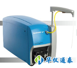 1608777866817039.png 美國Spectro Scientific Q200系列磨粒分析儀.png