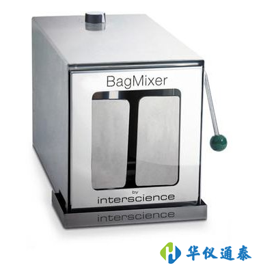 1608860191359060.png 均質器的用途和原理.png