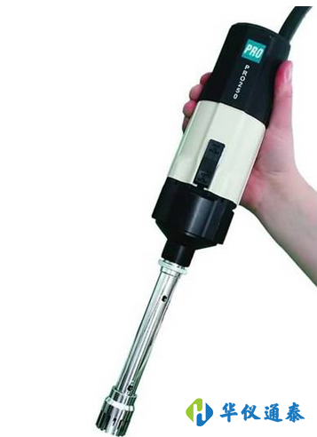 1608863167556349.png 勻漿機的分類和用途.png