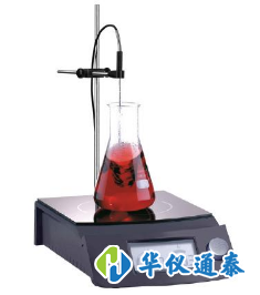 1609124527486885.png 德國wiggens SLR控溫型紅外線加熱電磁攪拌器.png