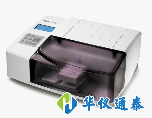 1609208876923286.png 自動(dòng)酶標(biāo)儀使用的環(huán)境要求.png