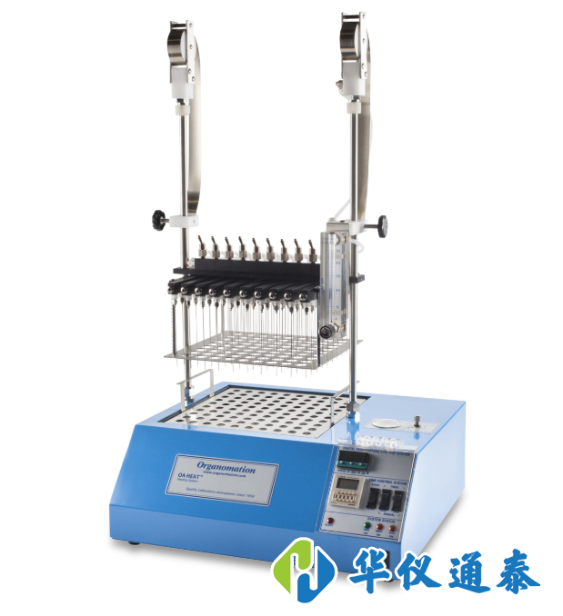 1609298014675121.png 氮吹儀使用注意事項.png