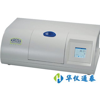 1609392525120607.png 旋光儀常見(jiàn)故障和解決方法.png