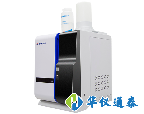 1609724035714307.png 離子色譜儀.png