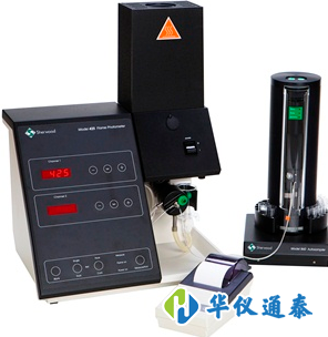 1609825751777757.png 火焰光度計的工作原理.png