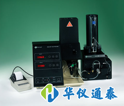 1609827986953893.png 火焰光度計的常見故障和解決方法.png