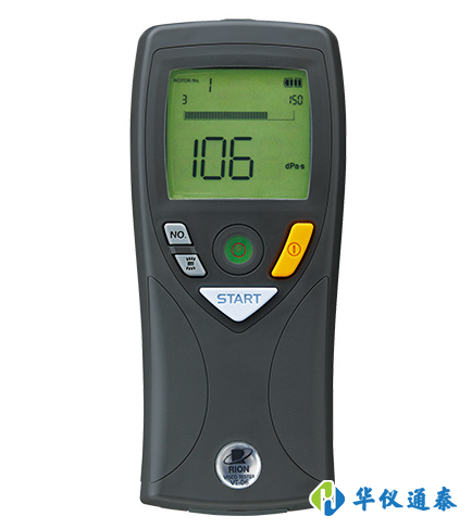 1609985930969297.png 便攜式粘度計(jì)什么牌子的好.png