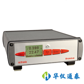 1610332132674692.png 40水分活度儀套裝.png