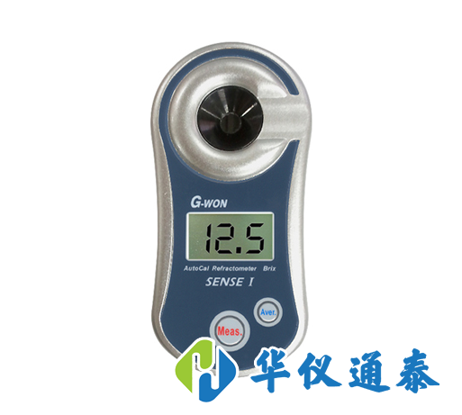 1610336779375685.png 手持糖度折光儀使用說明.png